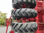 Horsch Pronto 6DC seed drill 17