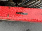 Horsch Pronto 6DC seed drill 23