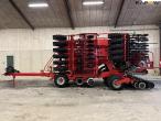 Horsch Proto 6DC seed drill 7