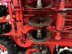 Horsch Proto 6DC seed drill 10