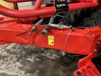 Horsch Proto 6DC seed drill 15