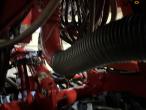 Horsch Proto 6DC seed drill 30