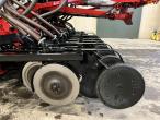 Horsch Proto 6DC seed drill 37
