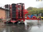 Horsch Proto 9DC seed drill 4