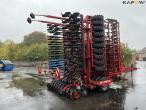 Horsch Proto 9DC seed drill 5