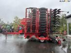 Horsch Proto 9DC seed drill 8