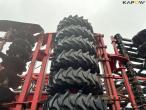 Horsch Proto 9DC seed drill 12