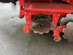 Horsch Proto 9DC seed drill 16