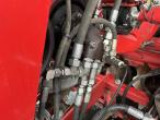 Horsch Proto 9DC seed drill 22