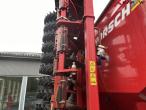 Horsch Proto 9DC seed drill 28