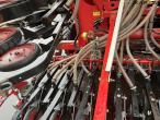 Horsch Proto 9DC seed drill 40