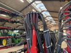 Horsch rapeseed equipment 16