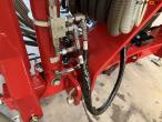 Horsch rapeseed equipment 33