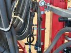 Horsch rapeseed equipment 39