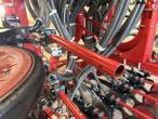 Horsch rapeseed equipment 41