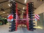 Horsch Terrano 6 MT depth harrow 5