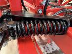 Horsch Terrano 6 MT depth harrow 28