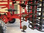 Horsch Terrano 6 MT depth harrow 46