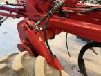 Horsch Terrano 6 MT depth harrow 64