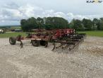 Horsch terrano 8 harrow 5