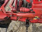 Horsch terrano 8 harrow 24