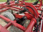 Horsch terrano 8 harrow 26