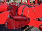 Horsch tiger 4AS deep harrow with seed box 15