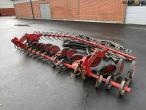 Horsch tiger seed equipment 1