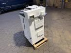 HP Color laser jet managed MFP E77830 printer 7