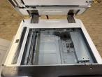 HP Color laser jet managed MFP E77830 printer 10