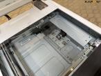 HP Color laser jet managed MFP E77830 printer 11