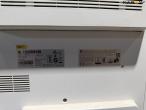 HP Color laser jet managed MFP E77830 printer 13