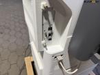 HP Color laser jet managed MFP E77830 printer 16