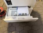 HP Color laser jet managed MFP E77830 printer 21