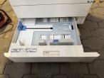 HP Color laser jet managed MFP E77830 printer 24