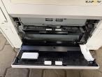HP Color LaserJet Managed Flow MFP E87640z printer/copier 15