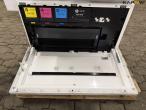 HP Color LaserJet Managed Flow MFP E87740z printer/copier 16