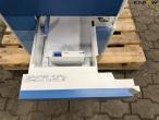 HP Color LaserJet Managed Flow MFP E87740z printer/copier 17