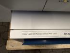 HP Color LaserJet Managed Flow MFP E87740z printer/copier 21