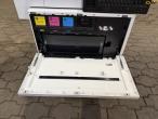 HP Color LaserJet Managed Flow MFP E87740z printer/copier 11
