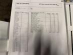 HP Color LaserJet Managed Flow MFP E87740z printer/kopimaskine 19