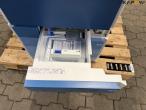 HP Color LaserJet Managed Flow MFP E87740z printer/copier 13