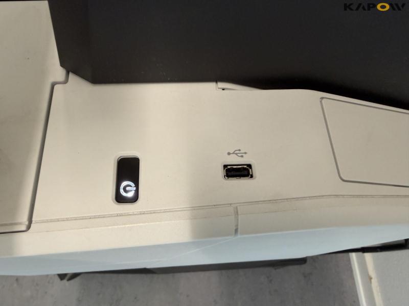 HP DesignJet T2600dr 36” PS Large Format Printer 20