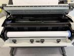 HP DesignJet T2600dr 36” PS Large Format Printer 5