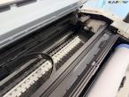 HP DesignJet T2600dr 36” PS Large Format Printer 7