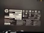 HP DesignJet T2600dr 36” PS Large Format Printer 16