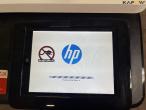 Printer / kopimaskine - mrk. HP 13