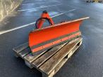 HTF snow plow 2