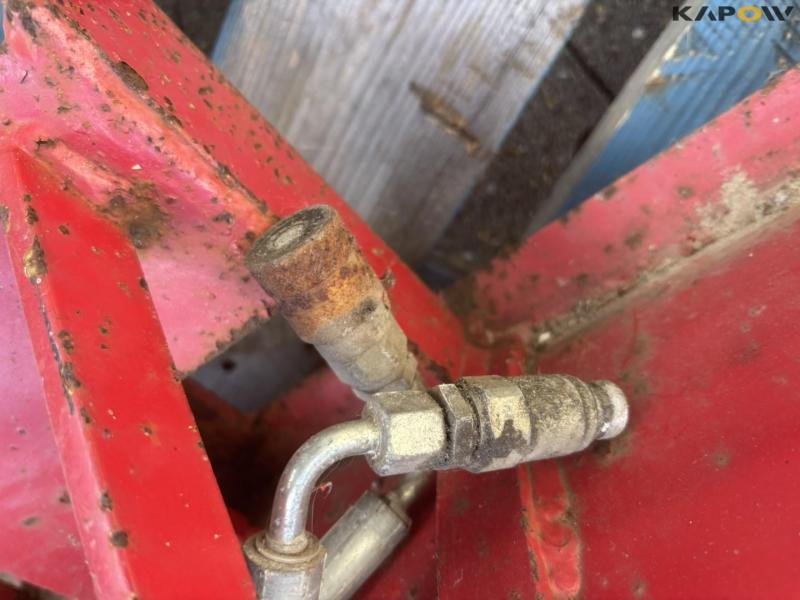 HTF snow scraper 120 cm 19