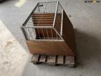 Kennel 4